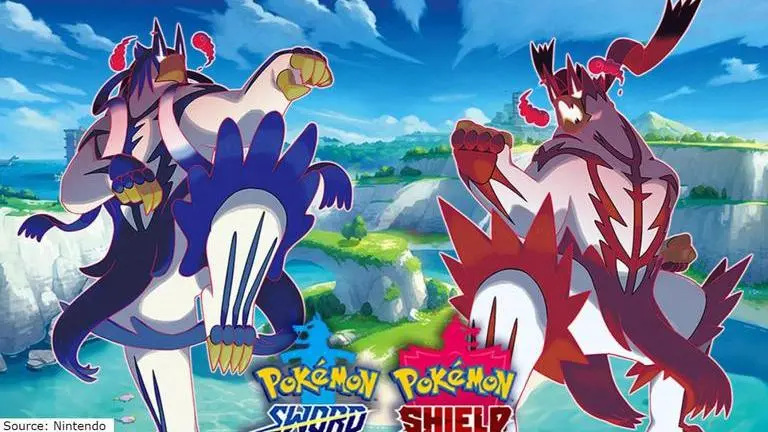 Image Source: Nintendo