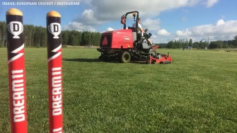 SGCC vs OLCC Dream11 prediction, team, top picks, ECS T10 St Gallen live SGCC vs OLCC dream11