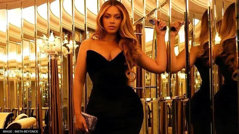 Beyonce's 'Renaissance' No. 1 on Billboard Top 200 albums chart; 2nd largest week of 2022 Beyonce