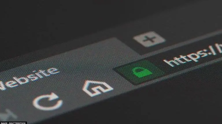 Google to replace iconic 'lock' icon in Chrome, new symbol will not imply 'trustworthy' Google