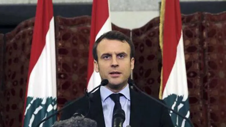 Cyprus, France to boost defense ties under cooperation deal Cyprus, France to boost defense ties under cooperation deal