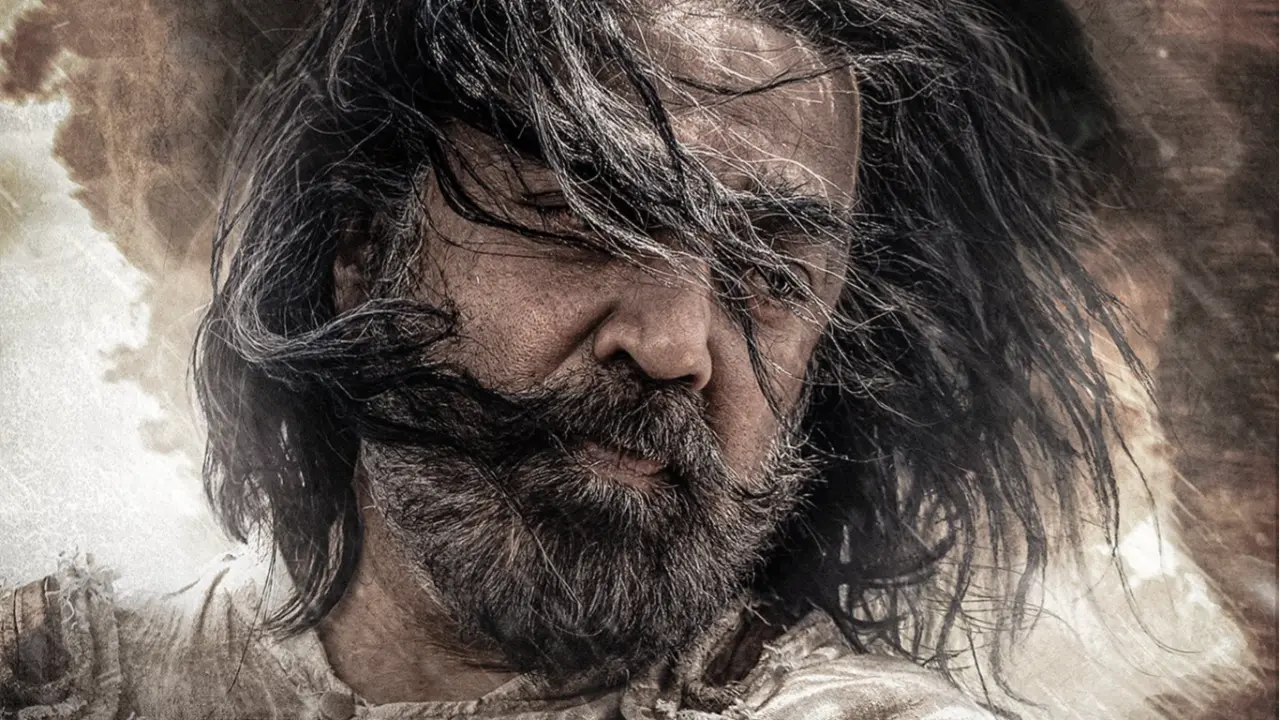 Kamal Haasan Starrer Thug Life's OTT Rights Acquired By Netflix For A Whopping Rs 149.7 Crore? Thug Life