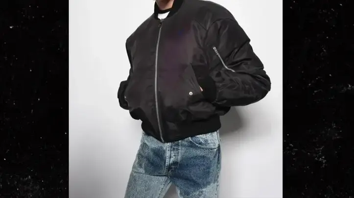 'Pee Pants' Worth More Than ₹60,000 Sold Out, Netizens React To The Outrageous Outfit Pee-stained pants