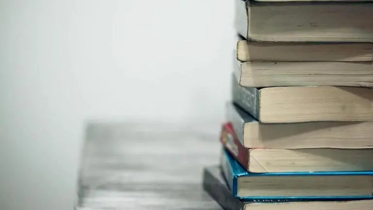 Gauhati University Result 2020: 1st & 3rd Sem Results out for BSc, BCom, & other courses gauhati university