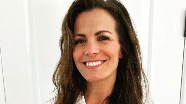 Is Chelsea leaving 'The Young and The Restless' as character receives cryptic threats? is chelsea leaving the young and the restless