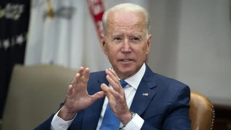 US: States learning how many Afghan evacuees coming their way
