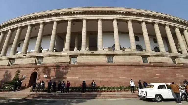 Chhattisgarh: Mahra, Mahara sub-communities to be included in Scheduled Castes list Schedule Caste