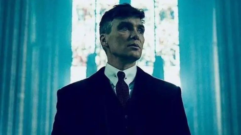 'Peaky Blinders' Season 1 - 5 Recap: Everything to remember ahead of Finale Season 6 peaky blinders recap