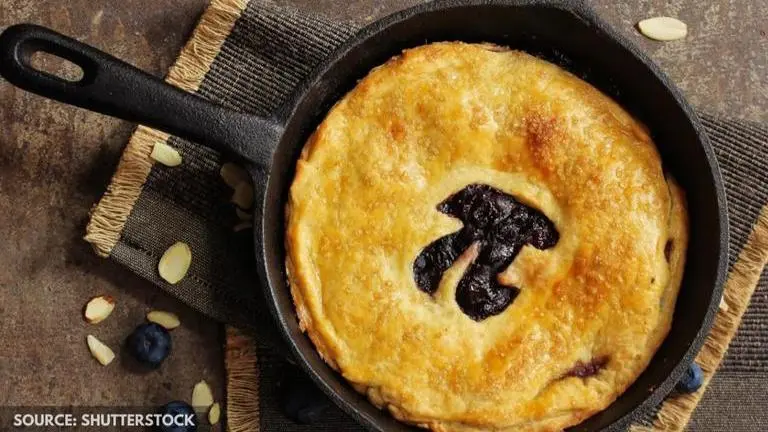 Here is everything you need to know about Pi Day and how it is celebrated what is pi day