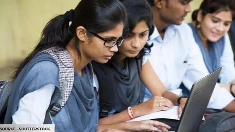 Telangana TS inter supplementary result 2022 to be out by this date, check details here Telangana TS Inter Supplementary Result 2022