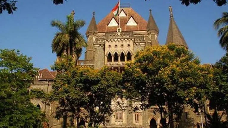 Scope of SC/ST Act not limited to person's state of origin, it grants protection in any part of county: Bombay HC Bombay High Court