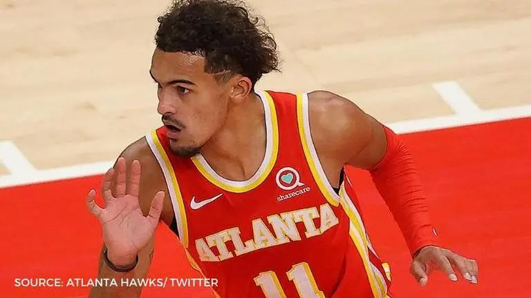 Hawks vs Nets live stream, prediction, h2h record, NBA 2020-21 live Hawks vs Nets live stream