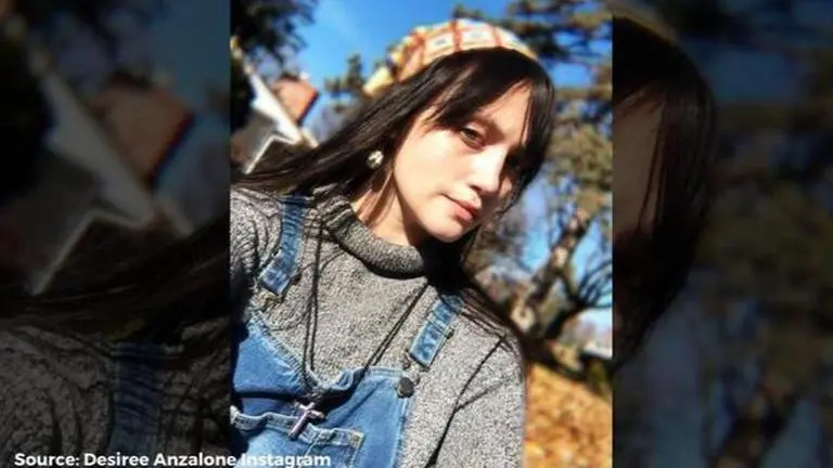 Lucille Ball's great-granddaughter passes away after battling breast cancer at age 31 lucille ball's great granddaughter