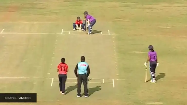 ODP-W vs ODV-W Dream11 prediction, team, top picks, MGM Odisha Women's T20 match preview ODP-W vs ODV-W Dream11