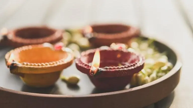 Ekadashi in July 2022: Date, time, rituals and other details; check here ekadashi