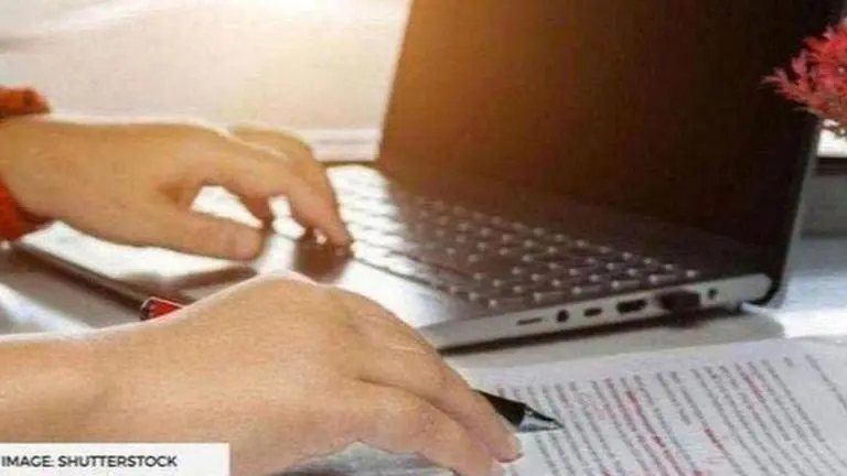 AIIMS NORCET 2021 Admit Card: How to download nursing officer exam admit card online AIIMS NORCET