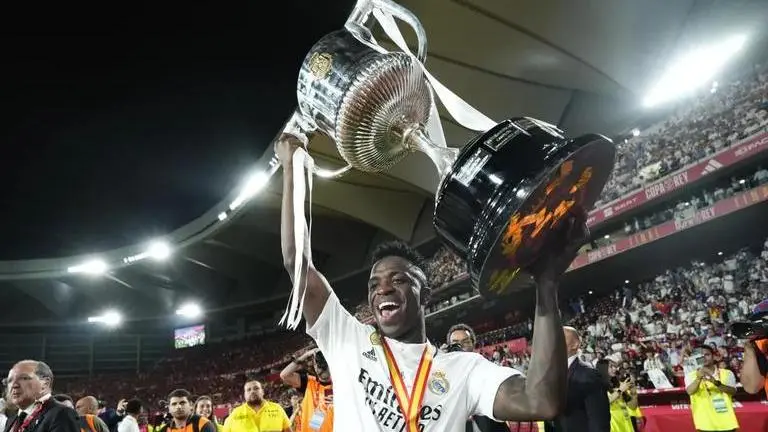 Not Man Utd, Real Madrid or Lakers, here's the most valued sports franchise in the world