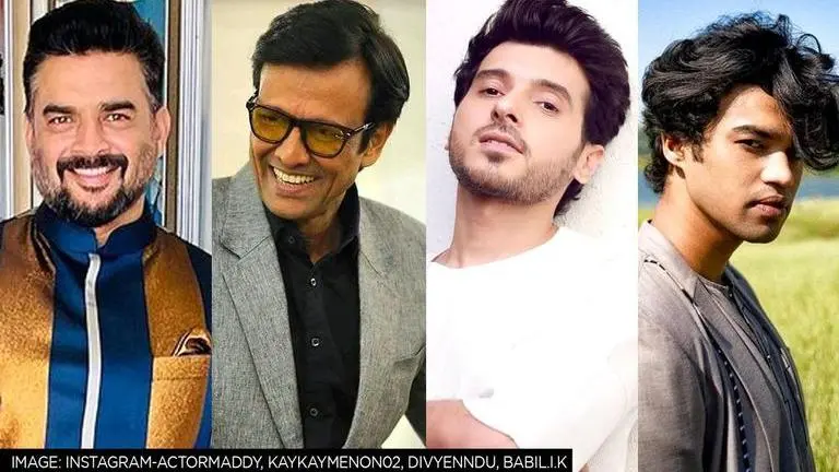 'The Railway Men': R Madhavan, Kay Kay Menon, Babil Khan to lead next big OTT project The Railway Men, YRF, OTT, R Madhavan, Kay Kay Menon, Divyenndu, Babil Khan, Bhopal Gas Tragedy