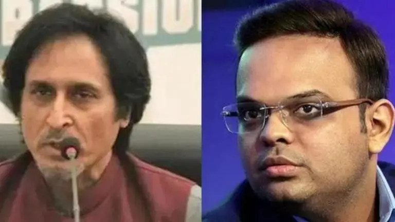 Asia Cup in September but itinerary and venue still to be decided: ACC