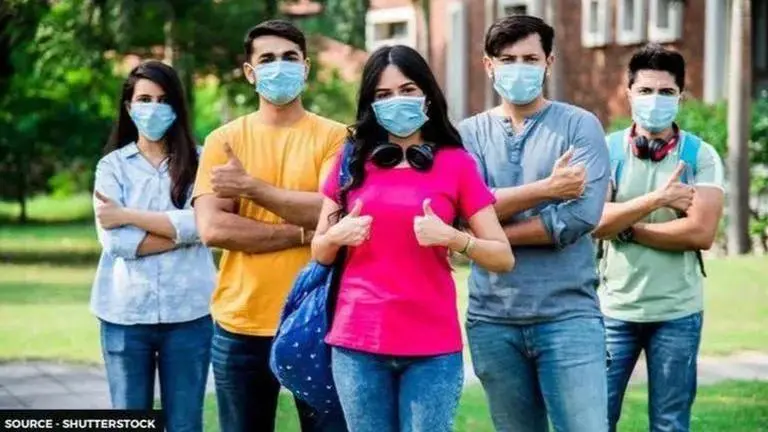 UGC NET Result 2023 LIVE Updates: NTA declares UGC NET June results, here's link ugc net result 2023