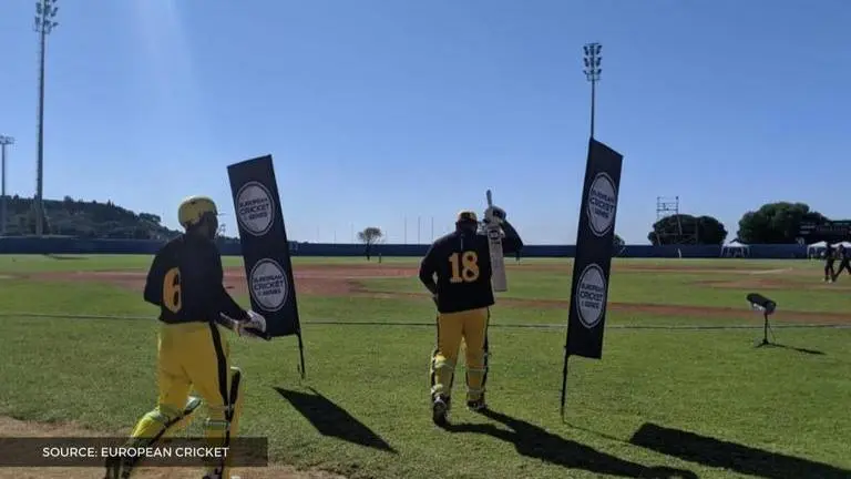 FZL vs JUCC Dream11 prediction, team, top picks, ECS T10 Barcelona match preview FZL vs JUCC dream11 prediction