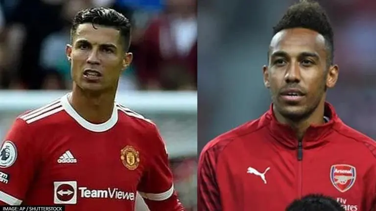 Manchester United vs Arsenal live stream