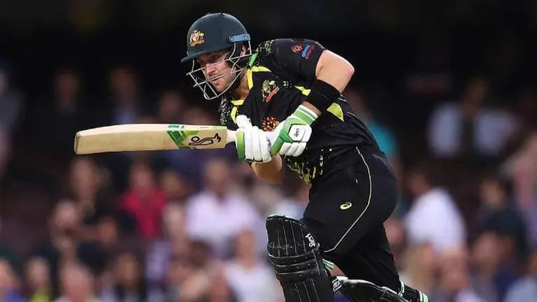 T20 World Cup: Golf cut rules out Josh Inglis, Cricket Australia yet to name replacement Josh Inglis, T20 World Cup