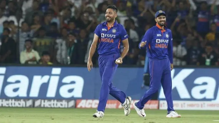 Asian Games 2023 Cricket Full Schedule: Here's everything to know before the big event Asian Games 2023 Cricket