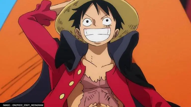 One Piece Episode 1015 release date and time: How to watch the latest episode online? one piece