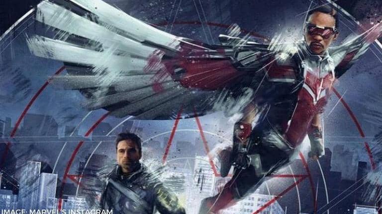 Marvel Phase 4: Know what it is and the content that is set to release ...