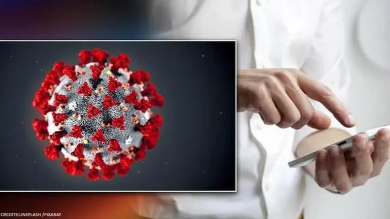 After Dr Farooq Abdullah writes to PM Modi, demand to restore 4G internet grows louder Jammu