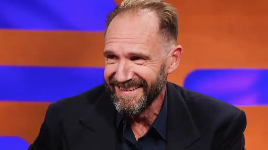 Harry Potter Star Ralph Fiennes Says Audiences Have ‘Gone Too Soft’, Here's Why Ralph Fiennes