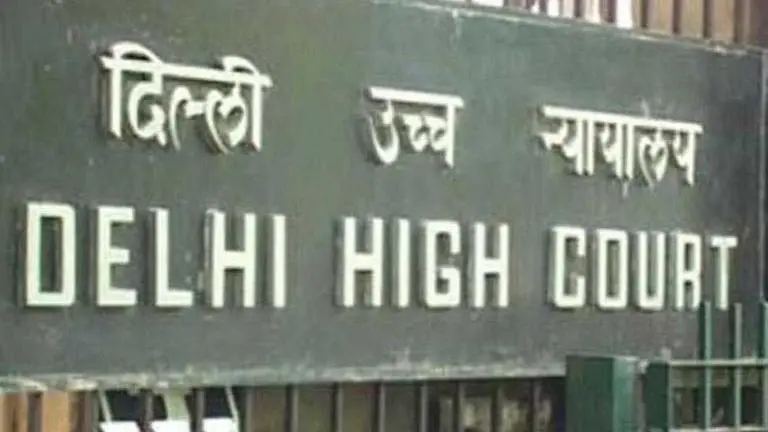 Can final yr exams be based on MCQ, open choices, assignments: Delhi HC asks UGC to clarify