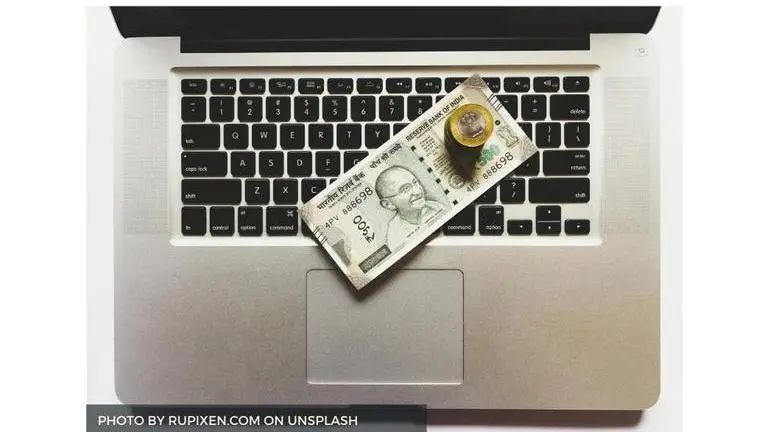 Kerala Pension App download: Know all about Kerala's new Digital Movement here Photo by rupixen.com on Unsplash