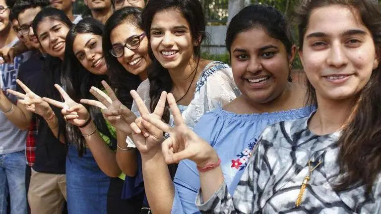 JEE Main Paper 2 Result 2021