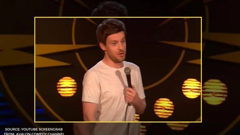 'Comicstaan Tamil', 'Approval Needed' and other comedy shows to binge-watch this weekend Comicstaan Tamil