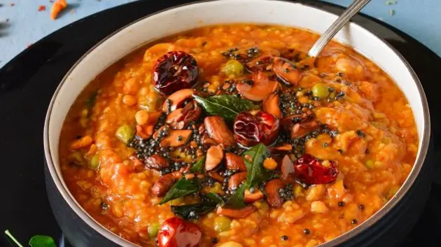 Description of the pic