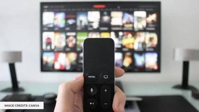 Zee5 authenticate device not working? Here's what you can do to continue streaming zee5 authenticate device not workingScanning