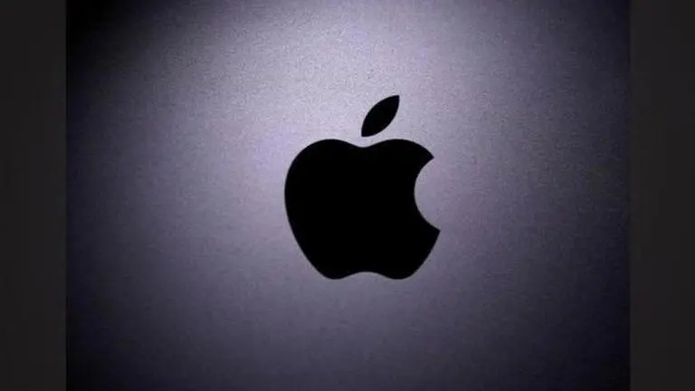 iPhone 12 video leaked from alleged pre-production stage on YouTube; Watch here iphone 12