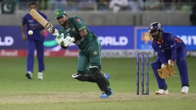 World Cup 2023: India-Pakistan match tickets sold out within minutes, fans cry foul