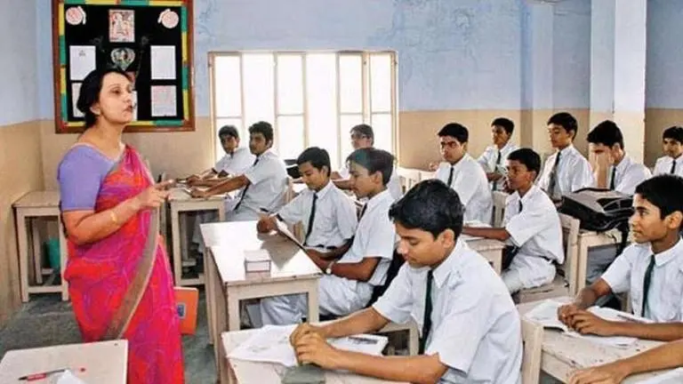 UP TGT PGT Recruitment 2021: UPSESSB offers 15198 UP teachers vacancies, get link to apply UP TGT PGT Recruitment 2021