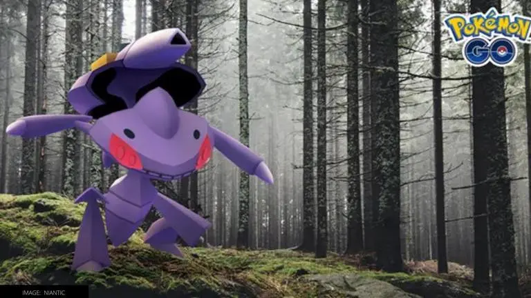 Pokémon Go Genesect: Where to find, how to catch, evolution, movesets and more Pokémon Go Genesect: Where to find, how to catch, evolution, movesets and more
