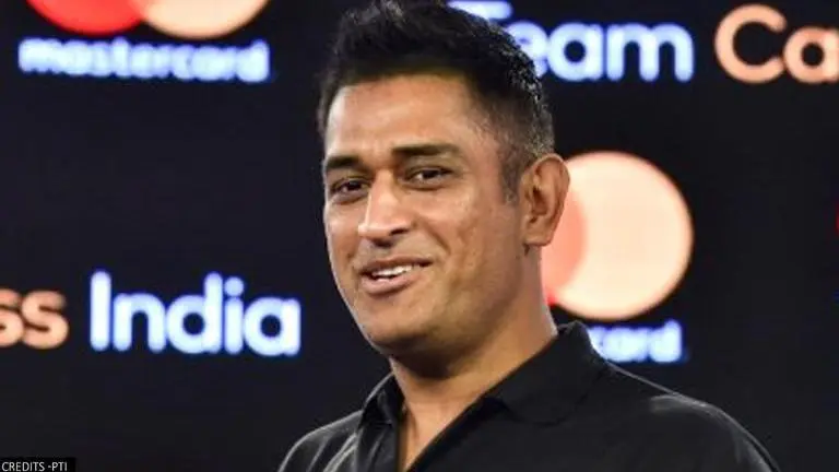 MS Dhoni birthday: Top 10 quotes by ex-India skipper to remember on his 40th birthday MS Dhoni birthday
