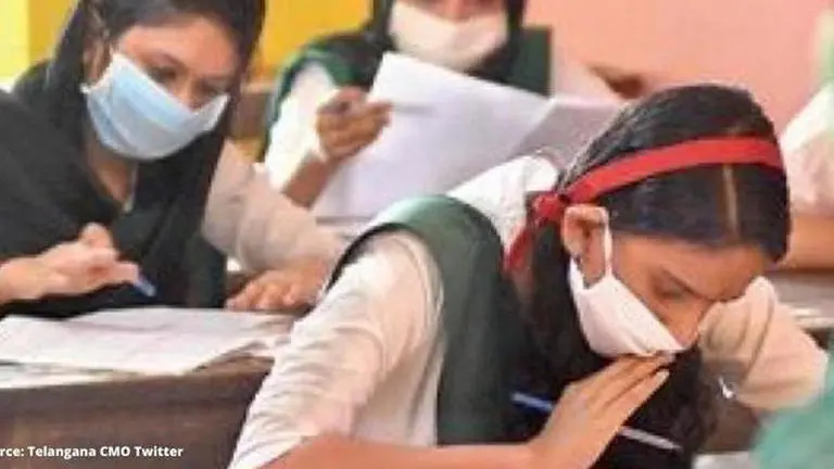 Mizoram class-12 board exams 2020 to resume on July 1 Mizoram class-12 board exams 2020 to resume on July 1