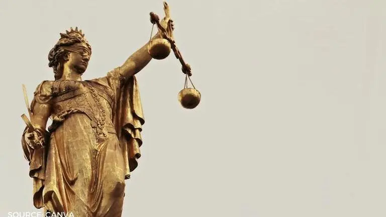 International Justice Day quotes you can share on the occasion international justice day quotes