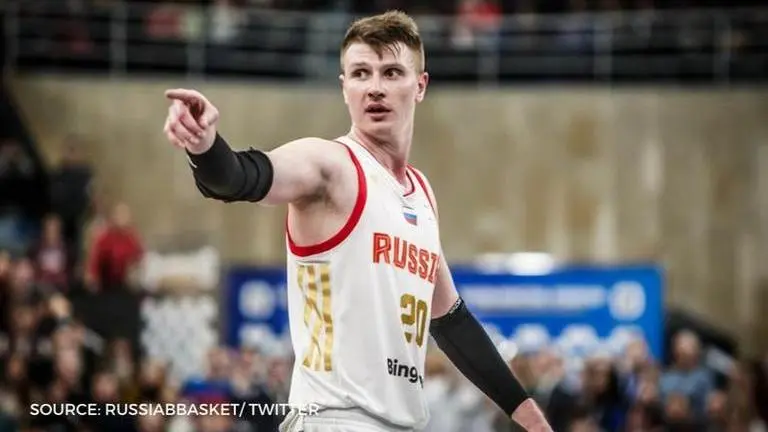 RUS vs ITA Dream11 prediction, team, top picks, FIBA International Qualifiers live rus vs ita dream11 prediction