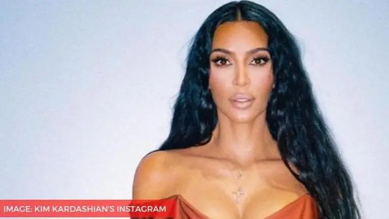 'KUWTK': Did Kim Kardashian clear the baby bar exam in her second attempt? Find out did kim kardashian pass the baby bar the second time