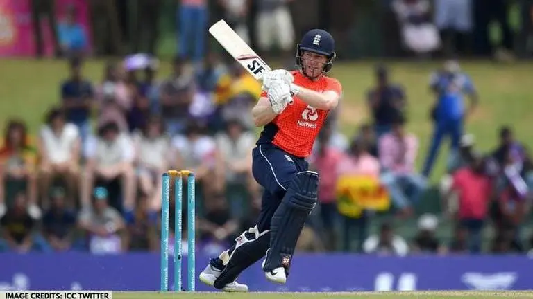 England could take Australia 2017 cue by fielding two international teams on same day England