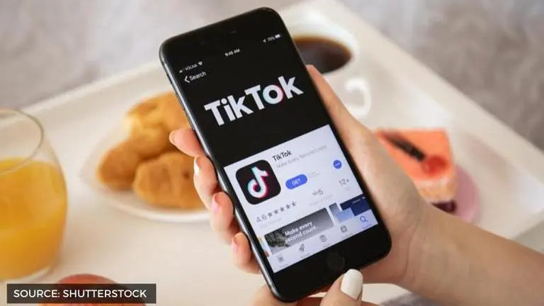 what happens if tiktok is banned in india
