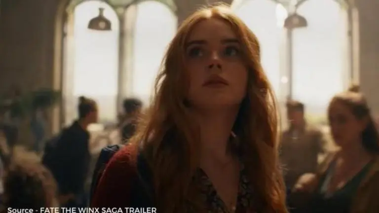 Where was 'Fate The WinX Saga' filmed? Know the picturesque locations where was fate the winx saga filmed